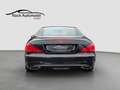 Mercedes-Benz SL 500 9G AMG NIGHT ABC TV *Deutsches Fahrzeug* Schwarz - thumbnail 9