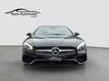 Mercedes-Benz SL 500 9G AMG NIGHT ABC TV *Deutsches Fahrzeug* Schwarz - thumbnail 10