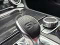 Mercedes-Benz SL 500 9G AMG NIGHT ABC TV *Deutsches Fahrzeug* Schwarz - thumbnail 23