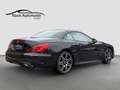 Mercedes-Benz SL 500 9G AMG NIGHT ABC TV *Deutsches Fahrzeug* Schwarz - thumbnail 5