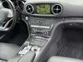 Mercedes-Benz SL 500 9G AMG NIGHT ABC TV *Deutsches Fahrzeug* Schwarz - thumbnail 15
