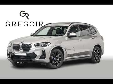 M Sport