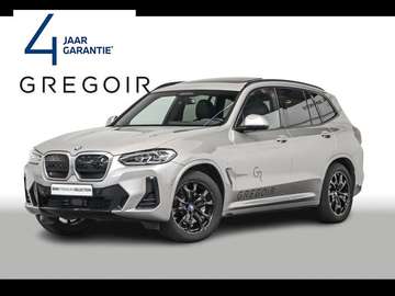 M Sport