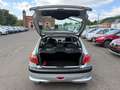 Peugeot 206 ! Guter Zustand! TÜV bis 07/2027! Plateado - thumbnail 18