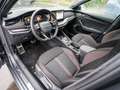 Skoda Octavia Combi RS 2,0 TSI DSG AHK Pano Navi ACC Grau - thumbnail 11