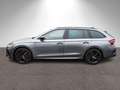 Skoda Octavia Combi RS 2,0 TSI DSG AHK Pano Navi ACC Grau - thumbnail 3
