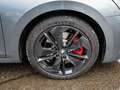Skoda Octavia Combi RS 2,0 TSI DSG AHK Pano Navi ACC Grijs - thumbnail 9