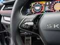 Skoda Octavia Combi RS 2,0 TSI DSG AHK Pano Navi ACC Grau - thumbnail 13
