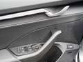 Skoda Octavia Combi RS 2,0 TSI DSG AHK Pano Navi ACC Grijs - thumbnail 10