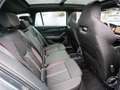 Skoda Octavia Combi RS 2,0 TSI DSG AHK Pano Navi ACC Grau - thumbnail 7