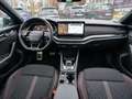 Skoda Octavia Combi RS 2,0 TSI DSG AHK Pano Navi ACC Grau - thumbnail 6
