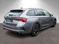 Skoda Octavia Combi RS 2,0 TSI DSG AHK Pano Navi ACC Grau - thumbnail 2