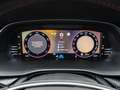 Skoda Octavia Combi RS 2,0 TSI DSG AHK Pano Navi ACC Grau - thumbnail 12