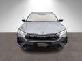 Skoda Octavia Combi RS 2,0 TSI DSG AHK Pano Navi ACC Grau - thumbnail 4