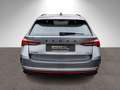 Skoda Octavia Combi RS 2,0 TSI DSG AHK Pano Navi ACC Grau - thumbnail 5