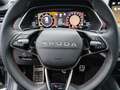 Skoda Octavia Combi RS 2,0 TSI DSG AHK Pano Navi ACC Grau - thumbnail 16