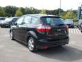 Ford C-Max *Klima*Tempomat* Schwarz - thumbnail 4