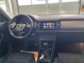 Skoda Kodiaq Style 2.0 TDI DSG AID/ACC/MATRIX/360°/MEM Noir - thumbnail 11