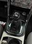 Volkswagen Touran 1.6TDI Business and Navi Edition 85kW Azul - thumbnail 28
