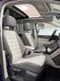 Volkswagen Touran 1.6TDI Business and Navi Edition 85kW Azul - thumbnail 19