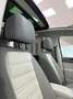 Volkswagen Touran 1.6TDI Business and Navi Edition 85kW Azul - thumbnail 20