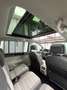 Volkswagen Touran 1.6TDI Business and Navi Edition 85kW Azul - thumbnail 41