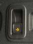 Volkswagen Touran 1.6TDI Business and Navi Edition 85kW Azul - thumbnail 50