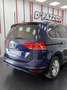 Volkswagen Touran 1.6TDI Business and Navi Edition 85kW Azul - thumbnail 13