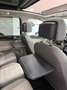 Volkswagen Touran 1.6TDI Business and Navi Edition 85kW Azul - thumbnail 42