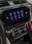 Volkswagen Touran 1.6TDI Business and Navi Edition 85kW Azul - thumbnail 26