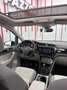 Volkswagen Touran 1.6TDI Business and Navi Edition 85kW Azul - thumbnail 24