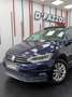 Volkswagen Touran 1.6TDI Business and Navi Edition 85kW Azul - thumbnail 8