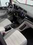 Volkswagen Touran 1.6TDI Business and Navi Edition 85kW Azul - thumbnail 21