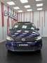 Volkswagen Touran 1.6TDI Business and Navi Edition 85kW Azul - thumbnail 5