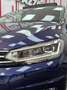 Volkswagen Touran 1.6TDI Business and Navi Edition 85kW Azul - thumbnail 6