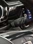 Volkswagen Touran 1.6TDI Business and Navi Edition 85kW Azul - thumbnail 34