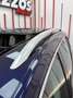 Volkswagen Touran 1.6TDI Business and Navi Edition 85kW Azul - thumbnail 16