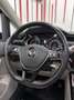 Volkswagen Touran 1.6TDI Business and Navi Edition 85kW Azul - thumbnail 30