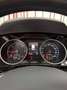 Volkswagen Touran 1.6TDI Business and Navi Edition 85kW Azul - thumbnail 35