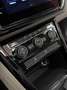 Volkswagen Touran 1.6TDI Business and Navi Edition 85kW Azul - thumbnail 27