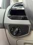 Volkswagen Touran 1.6TDI Business and Navi Edition 85kW Azul - thumbnail 38