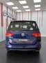 Volkswagen Touran 1.6TDI Business and Navi Edition 85kW Azul - thumbnail 10