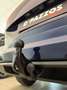 Volkswagen Touran 1.6TDI Business and Navi Edition 85kW Azul - thumbnail 49