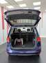 Volkswagen Touran 1.6TDI Business and Navi Edition 85kW Azul - thumbnail 48