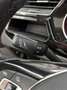 Volkswagen Touran 1.6TDI Business and Navi Edition 85kW Azul - thumbnail 33