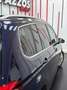 Volkswagen Touran 1.6TDI Business and Navi Edition 85kW Azul - thumbnail 15