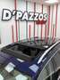 Volkswagen Touran 1.6TDI Business and Navi Edition 85kW Azul - thumbnail 3