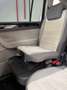 Volkswagen Touran 1.6TDI Business and Navi Edition 85kW Azul - thumbnail 44