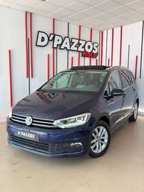 1.6TDI Business and Navi Edition 85kW