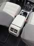 Volkswagen Touran 1.6TDI Business and Navi Edition 85kW Azul - thumbnail 40